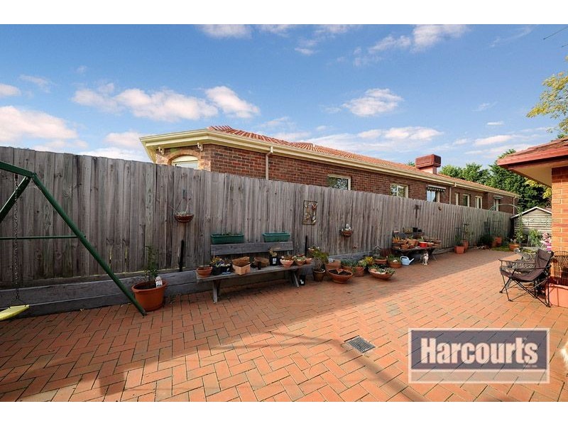 14 Tisdall Drive, Langwarrin VIC 3910