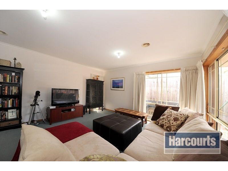 14 Tisdall Drive, Langwarrin VIC 3910