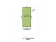 Lot 31 Tamara Circuit, Langwarrin VIC 3910