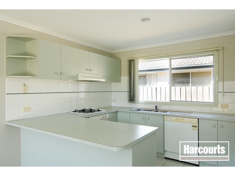 10 Oasis court, Patterson Lakes VIC 3197