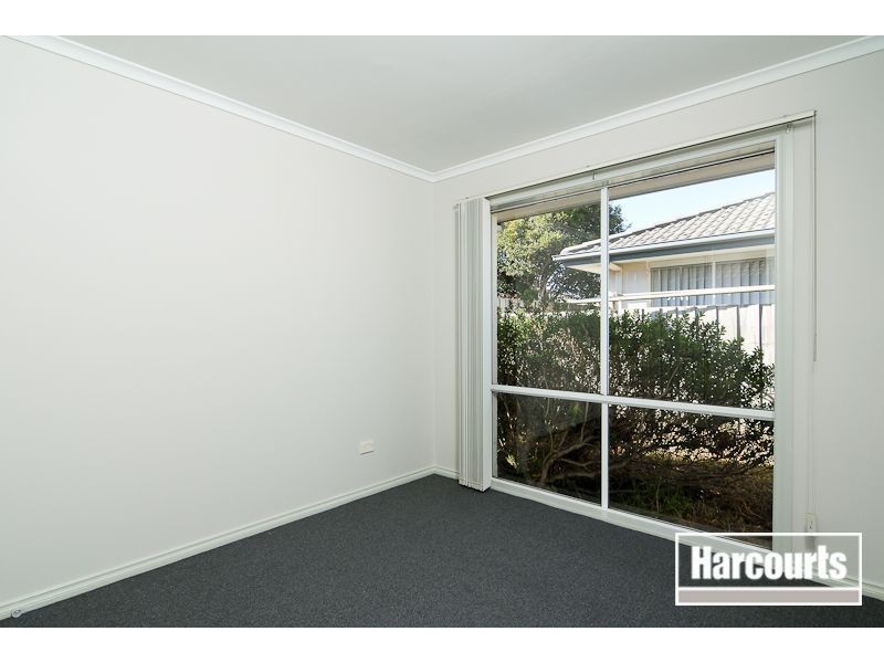 10 Oasis court, Patterson Lakes VIC 3197