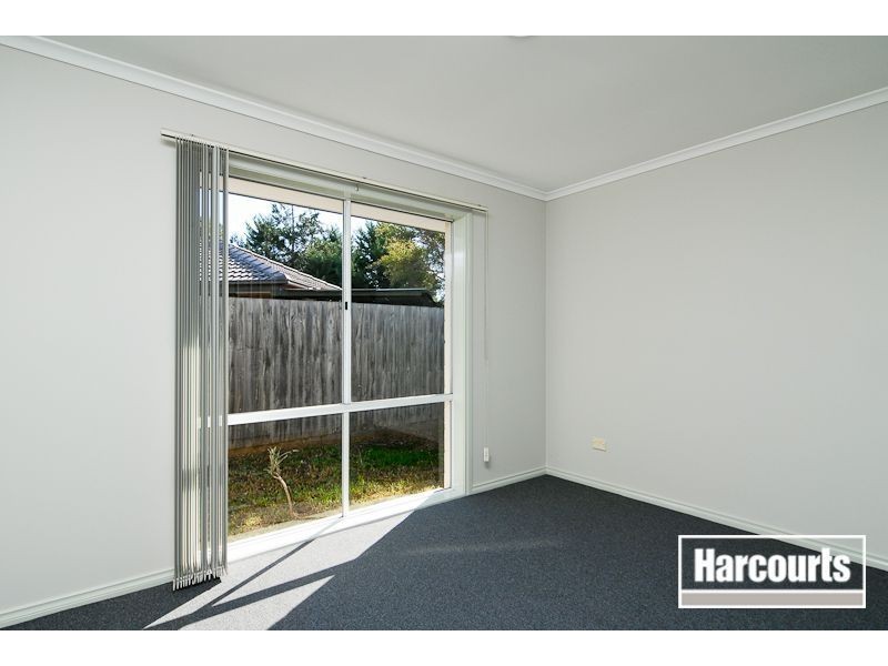 10 Oasis court, Patterson Lakes VIC 3197