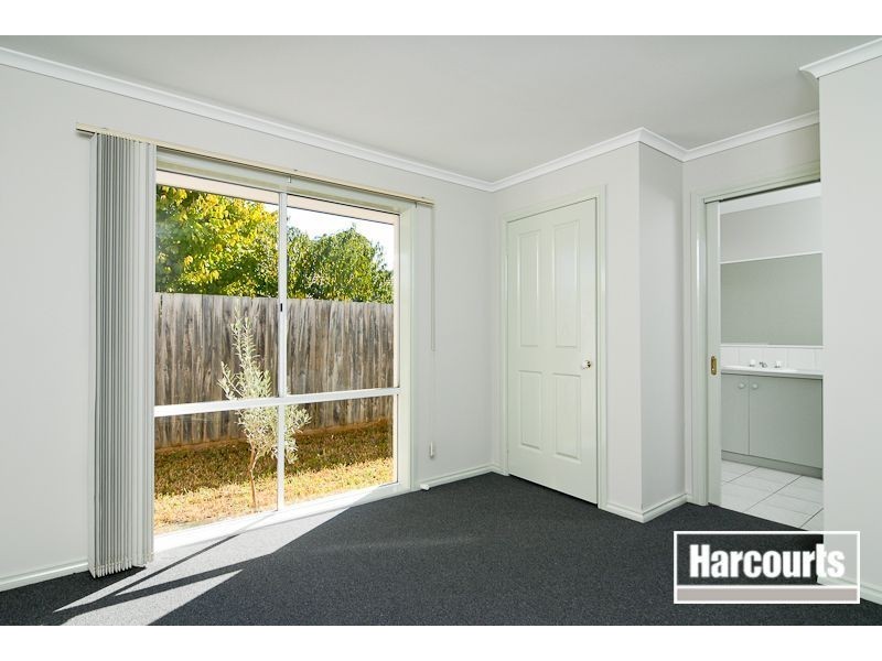 10 Oasis court, Patterson Lakes VIC 3197