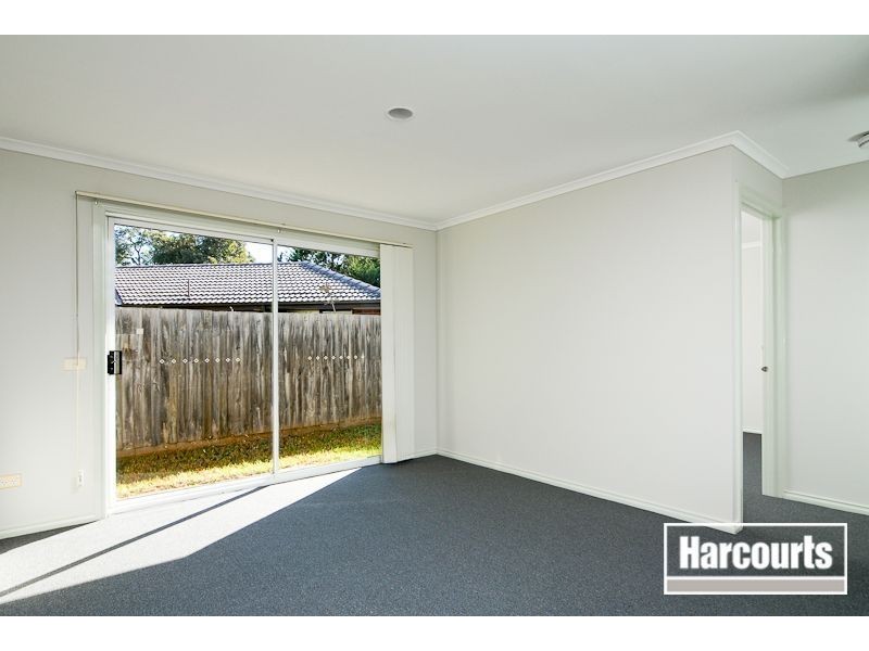 10 Oasis court, Patterson Lakes VIC 3197