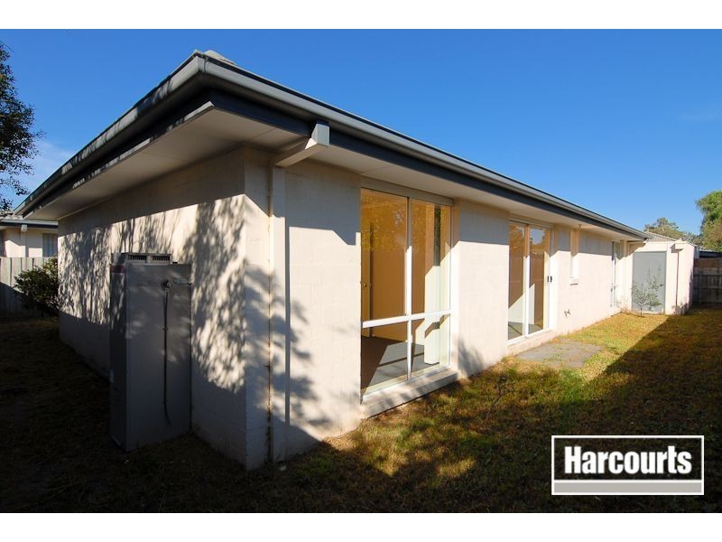 10 Oasis court, Patterson Lakes VIC 3197