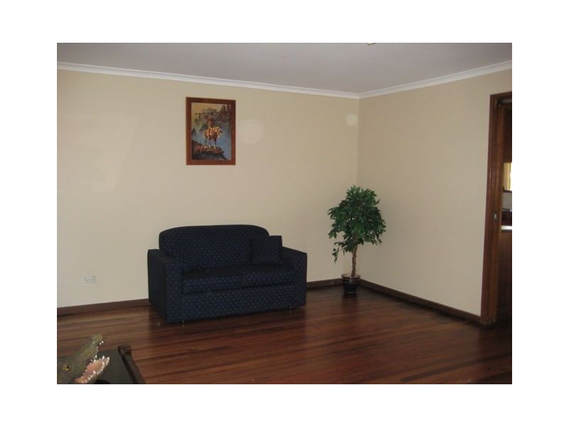 2 Lloyd Street, Langwarrin VIC 3910