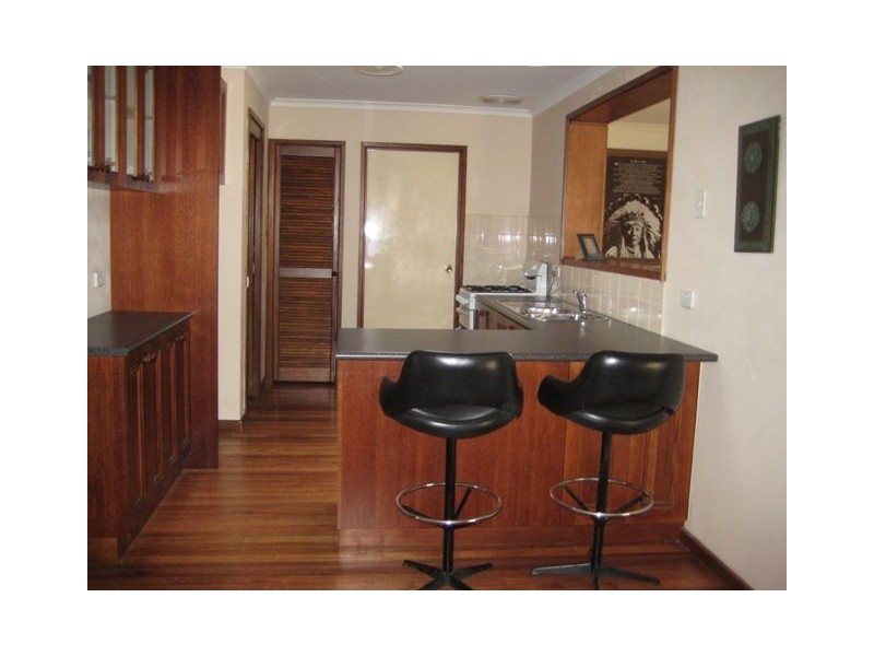 2 Lloyd Street, Langwarrin VIC 3910