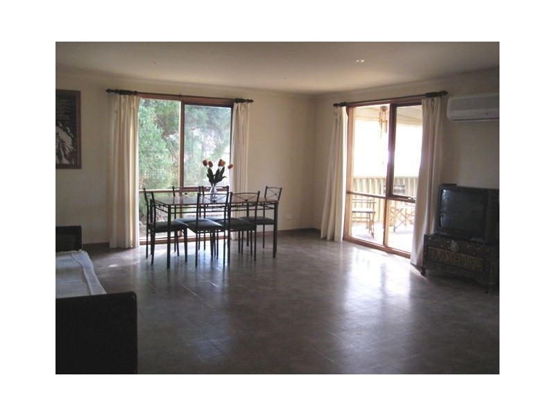 2 Lloyd Street, Langwarrin VIC 3910