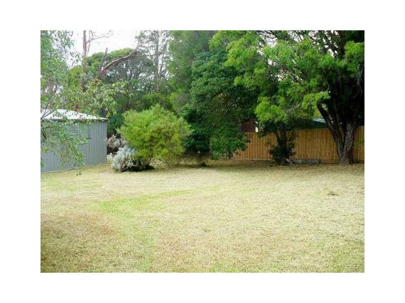 2 Lloyd Street, Langwarrin VIC 3910