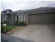 24/80 Potts Road, Langwarrin VIC 3910