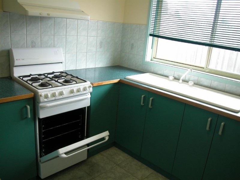 1 Sandra Court, Langwarrin VIC 3910