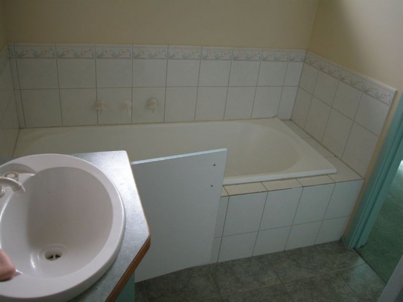 1 Sandra Court, Langwarrin VIC 3910