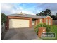 9 Laurenten Court, Langwarrin VIC 3910