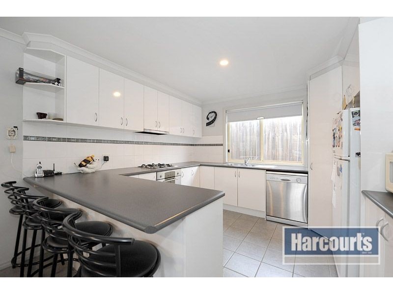 9 Laurenten Court, Langwarrin VIC 3910