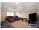9 Laurenten Court, Langwarrin VIC 3910