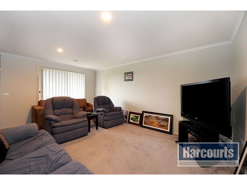 9 Laurenten Court, Langwarrin VIC 3910