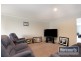 9 Laurenten Court, Langwarrin VIC 3910