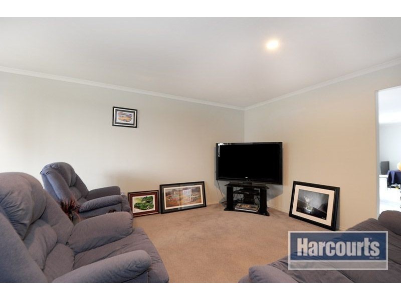 9 Laurenten Court, Langwarrin VIC 3910