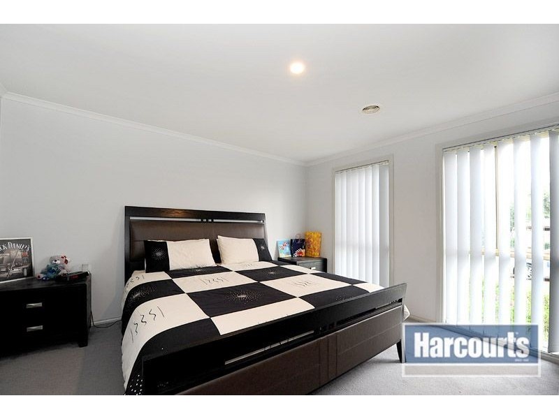 9 Laurenten Court, Langwarrin VIC 3910