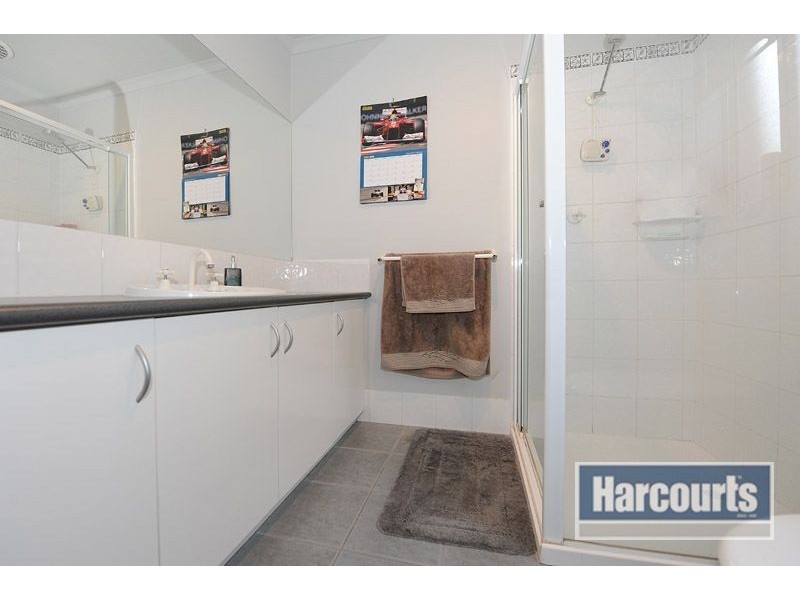9 Laurenten Court, Langwarrin VIC 3910