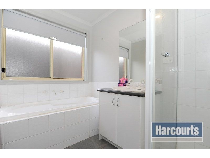 9 Laurenten Court, Langwarrin VIC 3910