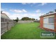 9 Laurenten Court, Langwarrin VIC 3910