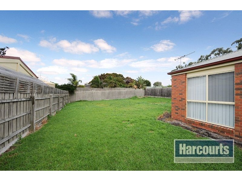 9 Laurenten Court, Langwarrin VIC 3910