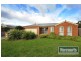 9 Laurenten Court, Langwarrin VIC 3910
