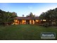 525 Robinsons Road, Langwarrin VIC 3910