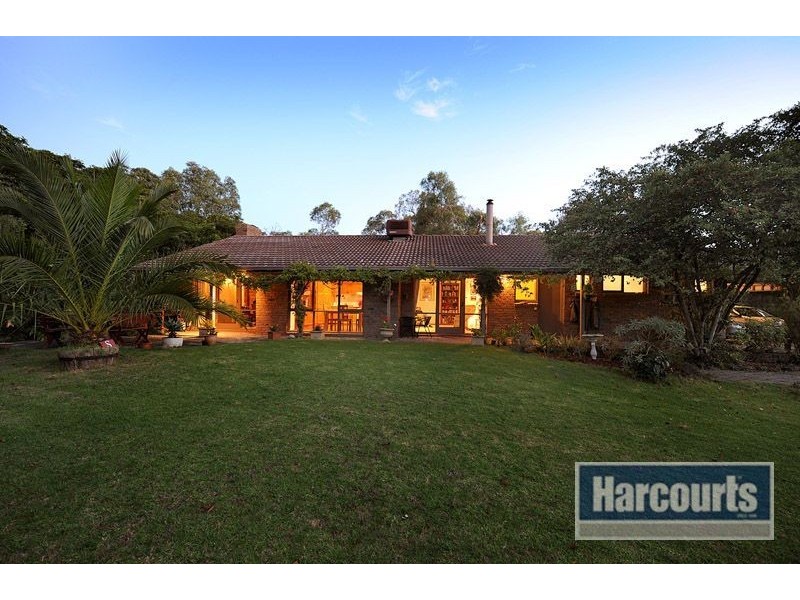 525 Robinsons Road, Langwarrin VIC 3910