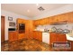 525 Robinsons Road, Langwarrin VIC 3910