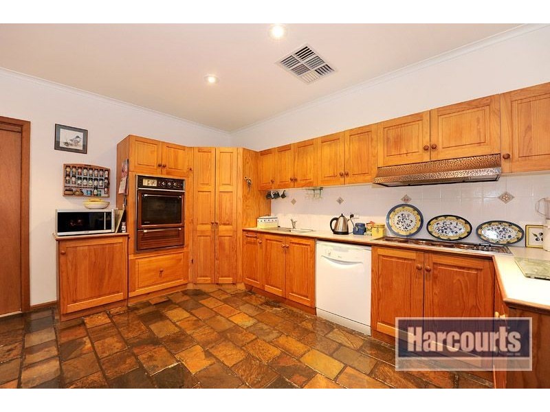 525 Robinsons Road, Langwarrin VIC 3910