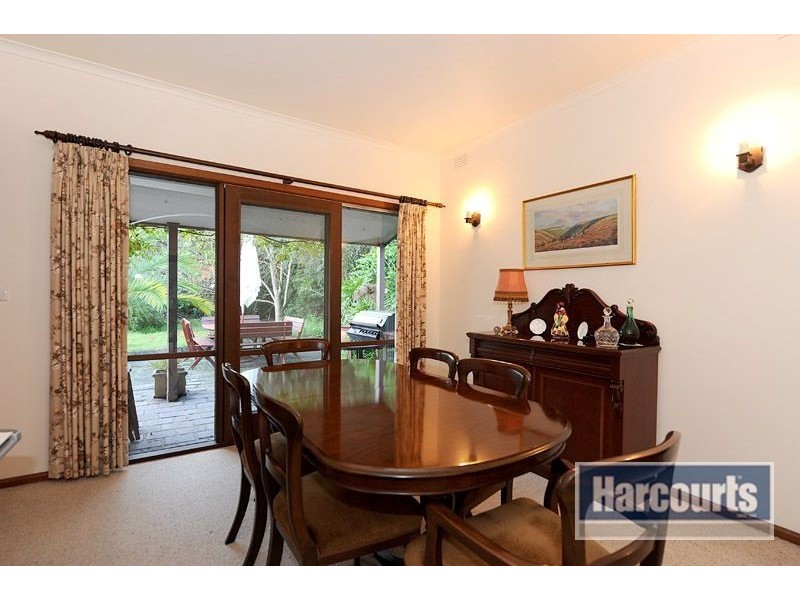 525 Robinsons Road, Langwarrin VIC 3910