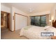 525 Robinsons Road, Langwarrin VIC 3910