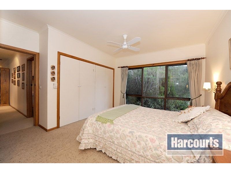 525 Robinsons Road, Langwarrin VIC 3910