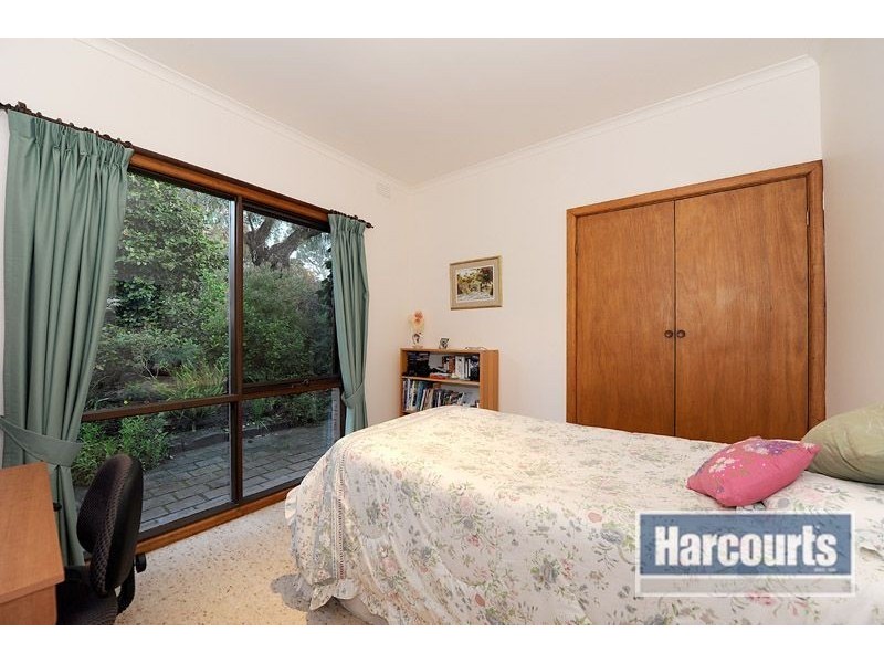 525 Robinsons Road, Langwarrin VIC 3910