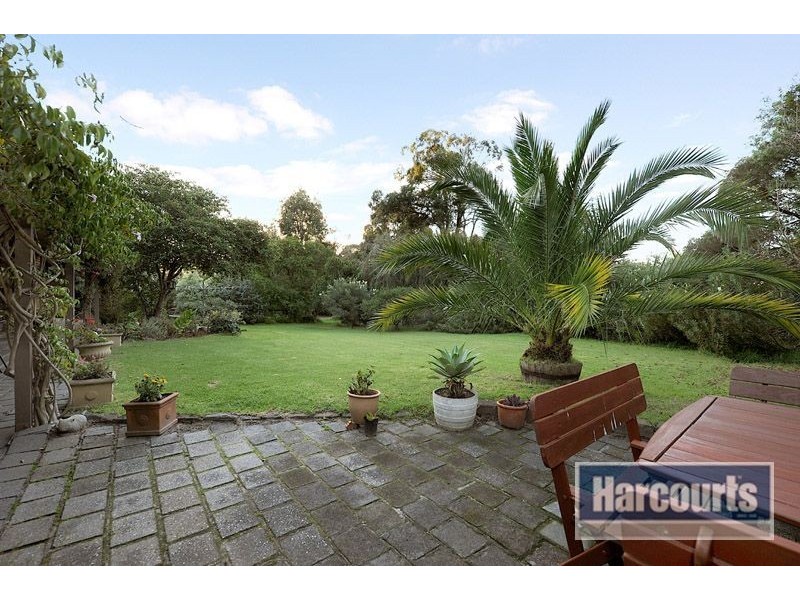 525 Robinsons Road, Langwarrin VIC 3910