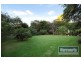 525 Robinsons Road, Langwarrin VIC 3910