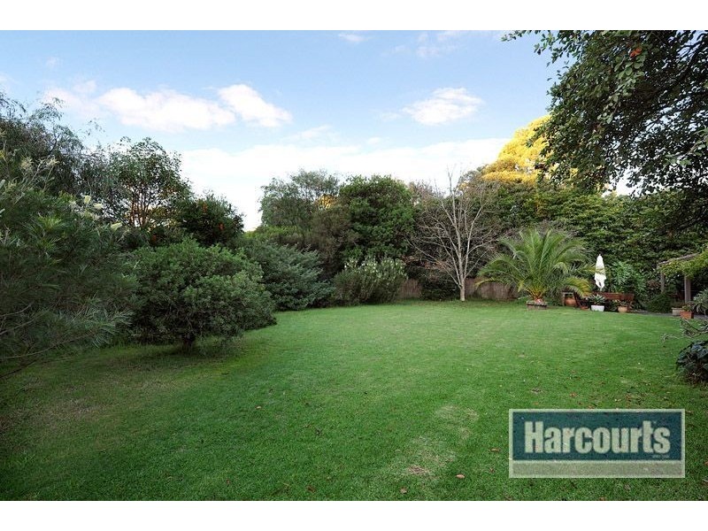 525 Robinsons Road, Langwarrin VIC 3910