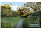 525 Robinsons Road, Langwarrin VIC 3910