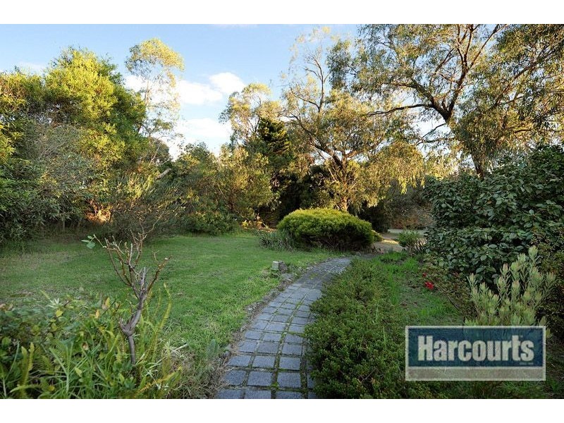 525 Robinsons Road, Langwarrin VIC 3910