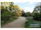525 Robinsons Road, Langwarrin VIC 3910