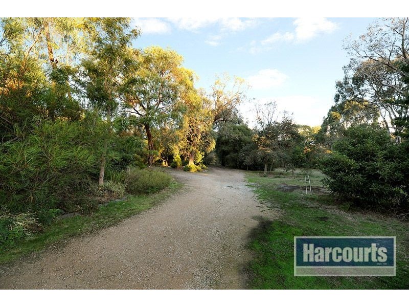 525 Robinsons Road, Langwarrin VIC 3910