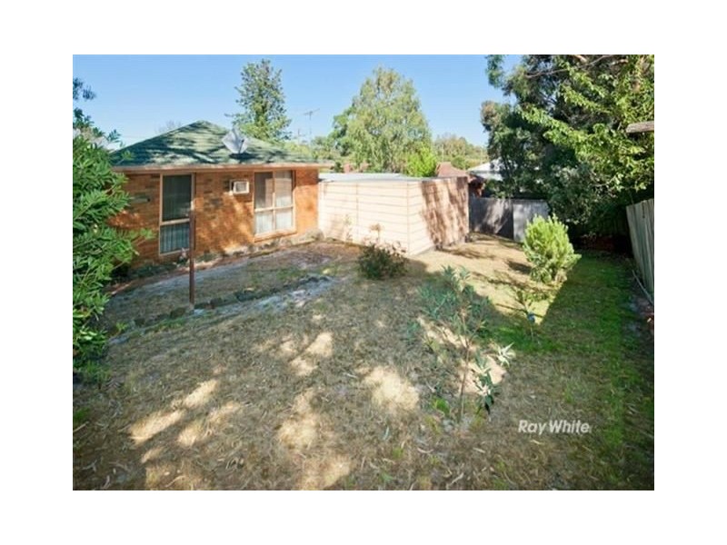 43 Alder Street, Langwarrin VIC 3910