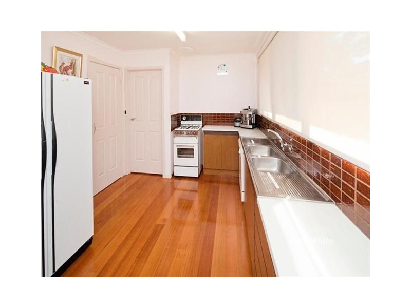 43 Alder Street, Langwarrin VIC 3910