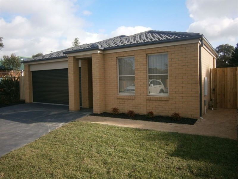 165B Union Road, Langwarrin VIC 3910