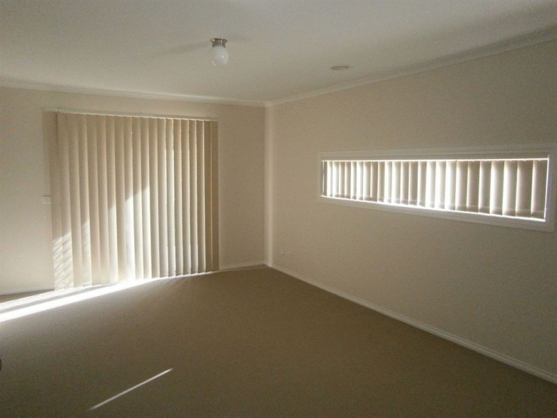 165B Union Road, Langwarrin VIC 3910