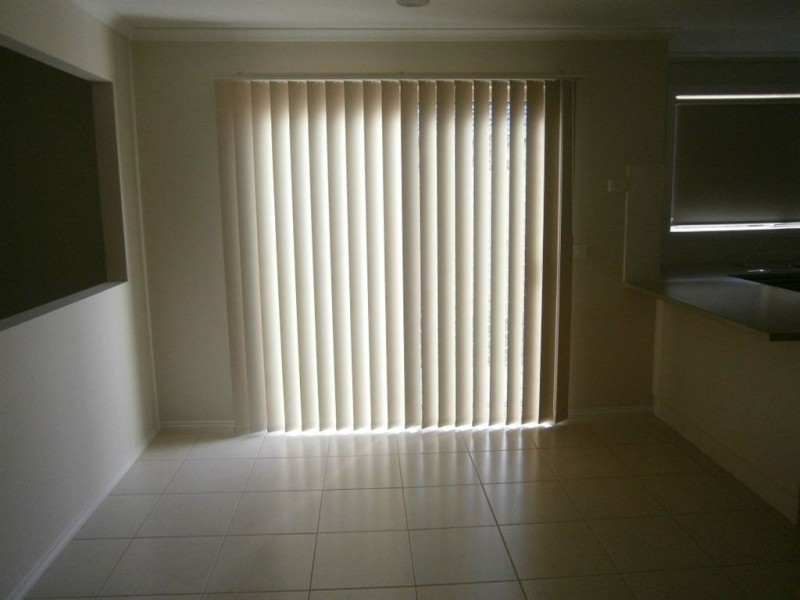 165B Union Road, Langwarrin VIC 3910