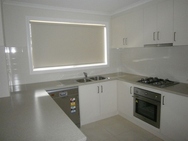 165B Union Road, Langwarrin VIC 3910