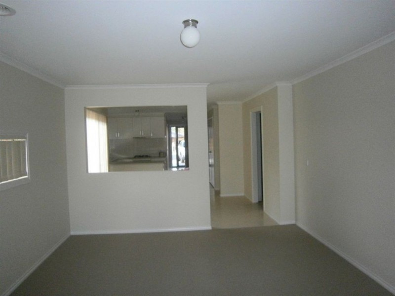 165B Union Road, Langwarrin VIC 3910